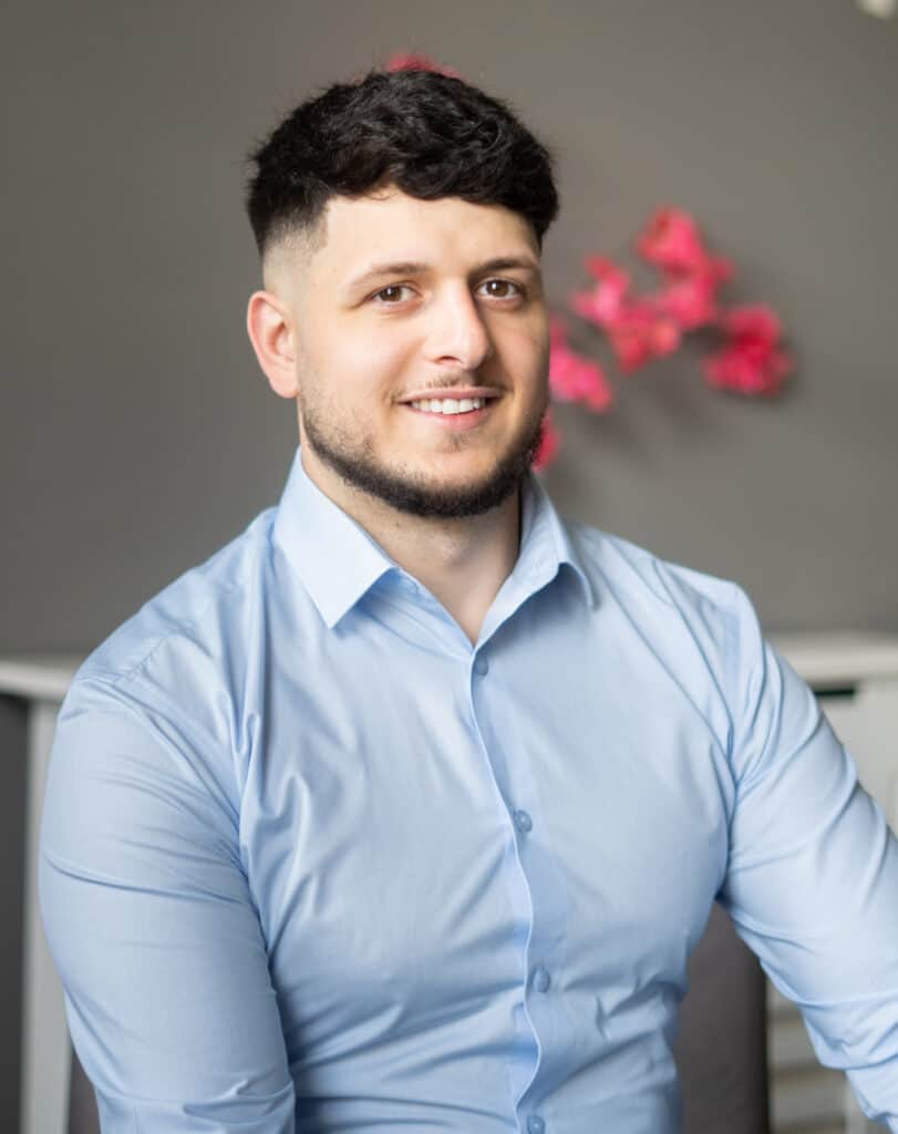 luca